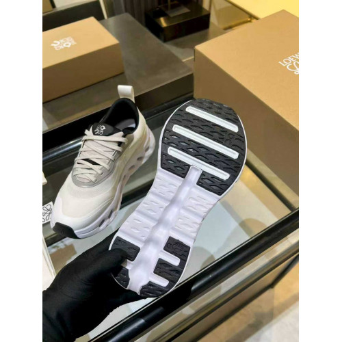 Кроссовки женские Loewe Cloudtilt ZP
