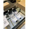 Кроссовки женские Loewe Cloudtilt ZP