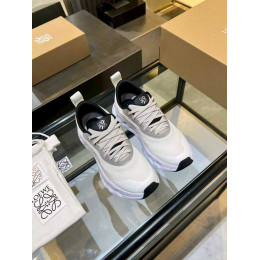 Кроссовки женские Loewe Cloudtilt ZP