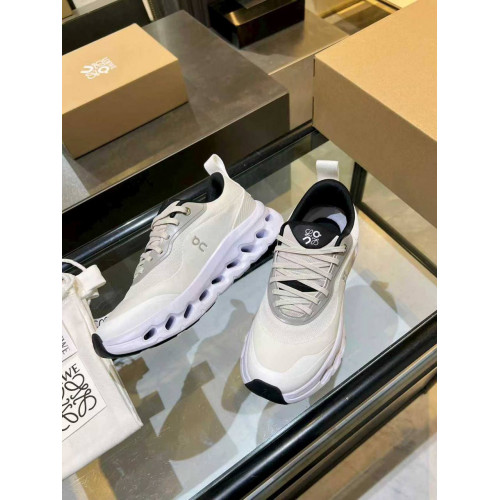 Кроссовки женские Loewe Cloudtilt ZP