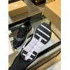 Кроссовки женские Loewe Cloudtilt ZP