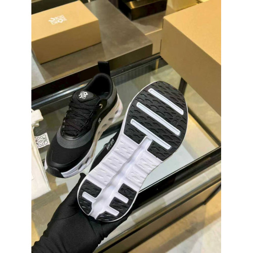 Кроссовки женские Loewe Cloudtilt ZP