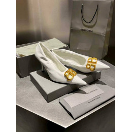 Туфли женские Balenciaga ZP