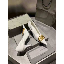 Туфли женские Balenciaga ZP