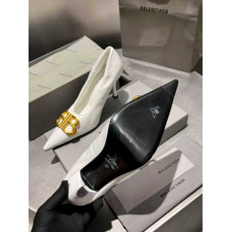 Туфли женские Balenciaga ZP