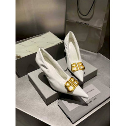 Туфли женские Balenciaga ZP
