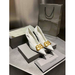 Туфли женские Balenciaga ZP