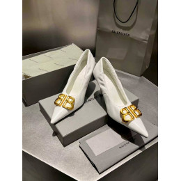 Туфли женские Balenciaga ZP