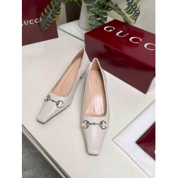 Туфли женские Gucci ZP 