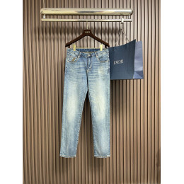 Джинсы мужские Brioni 