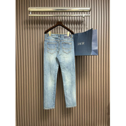 Джинсы мужские Brioni 