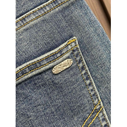 Джинсы мужские Brioni 