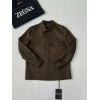 Костюм  льняной мужской Zegna