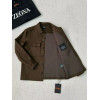 Костюм  льняной мужской Zegna