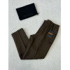 Костюм  льняной мужской Zegna