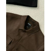Костюм  льняной мужской Zegna