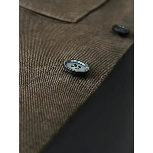 Костюм  льняной мужской Zegna