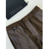 Костюм  льняной мужской Zegna