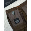 Костюм  льняной мужской Zegna