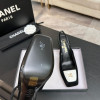 Туфли женские Chanel 