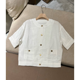 Костюм женский Loro Piana 