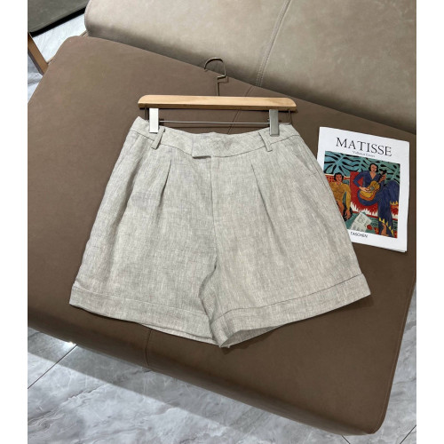 Костюм женский Loro Piana 