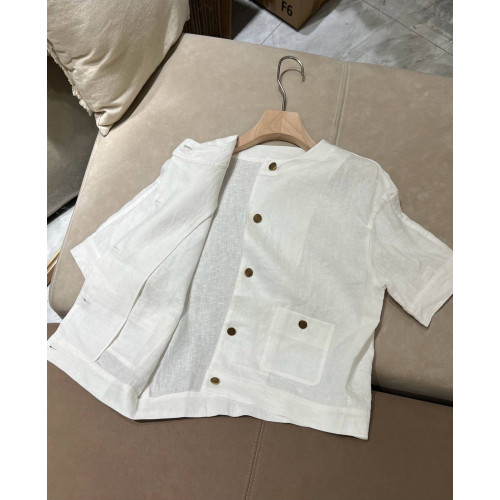 Костюм женский Loro Piana 