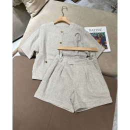 Костюм женский Loro Piana 