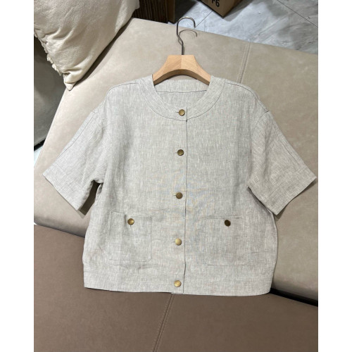 Костюм женский Loro Piana 