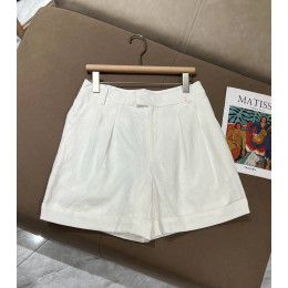 Костюм женский Loro Piana 