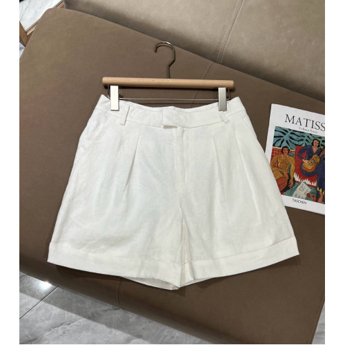 Костюм женский Loro Piana 