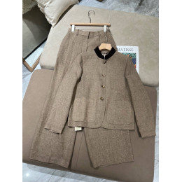 Костюм Loro Piana 