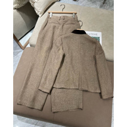 Костюм Loro Piana 