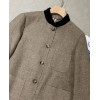 Костюм Loro Piana 