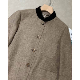 Костюм Loro Piana 