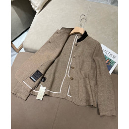 Костюм Loro Piana 