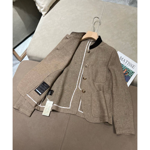 Костюм Loro Piana 