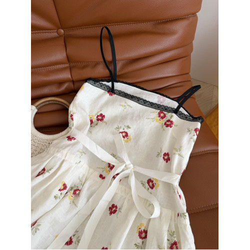 Платье Prada 