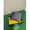 Кошелек Goyard Victore Wallet ZP