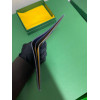 Кошелек Goyard Victore Wallet ZP