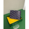 Кошелек Goyard Victore Wallet ZP