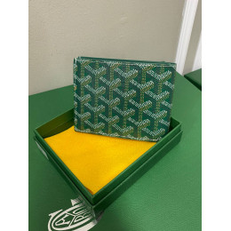 Кошелек Goyard Victore Wallet ZP	