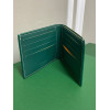 Кошелек Goyard Victore Wallet ZP	