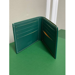 Кошелек Goyard Victore Wallet ZP	