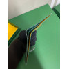 Кошелек Goyard Victore Wallet ZP	