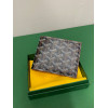 Кошелек Goyard Victore Wallet ZP	