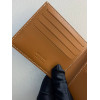 Кошелек Goyard Victore Wallet ZP	