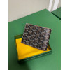 Кошелек Goyard Victore Wallet ZP	