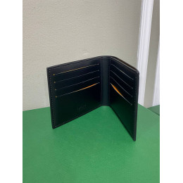 Кошелек Goyard Victore Wallet ZP	