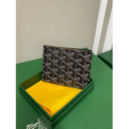 Кошелек Goyard Victore Wallet ZP	